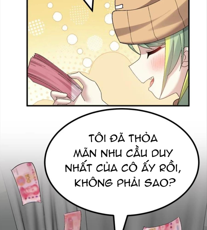 Giả Gái Chơi Game Hẹn Hò Chapter 77 - Trang 2