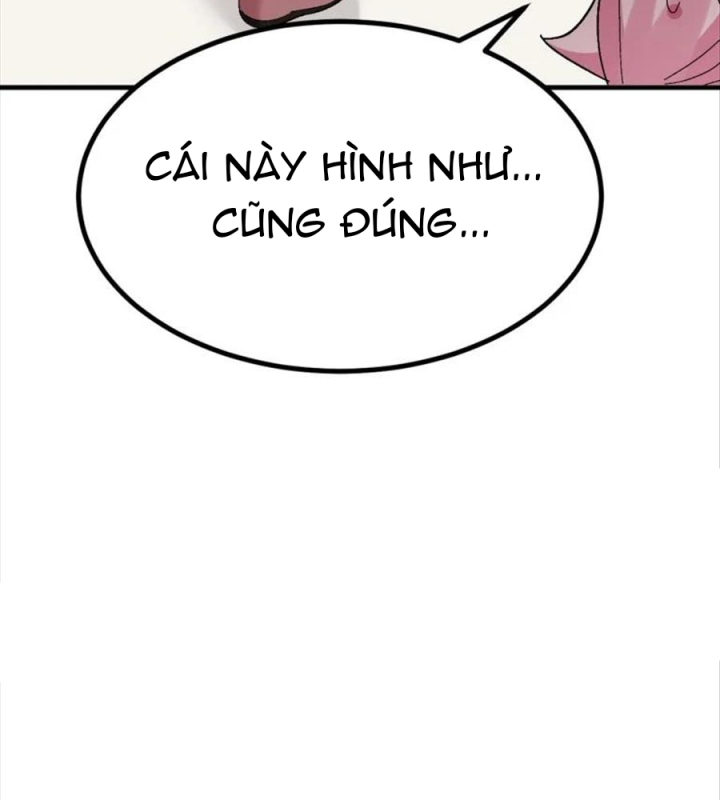 Giả Gái Chơi Game Hẹn Hò Chapter 77 - Trang 2