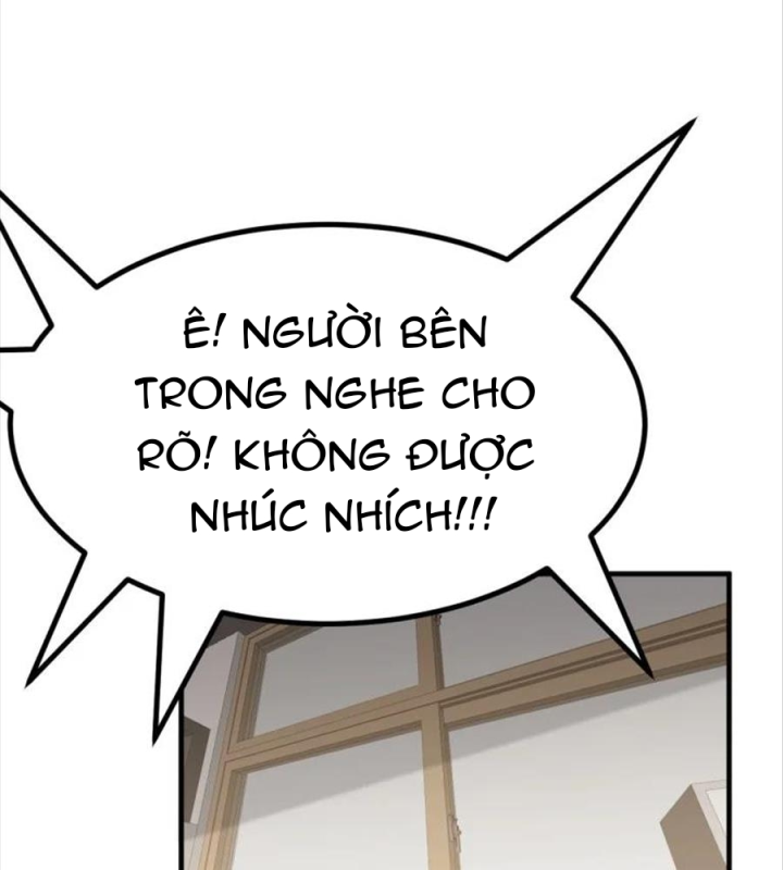 Giả Gái Chơi Game Hẹn Hò Chapter 77 - Trang 2