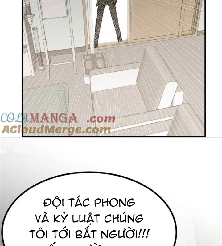 Giả Gái Chơi Game Hẹn Hò Chapter 77 - Trang 2