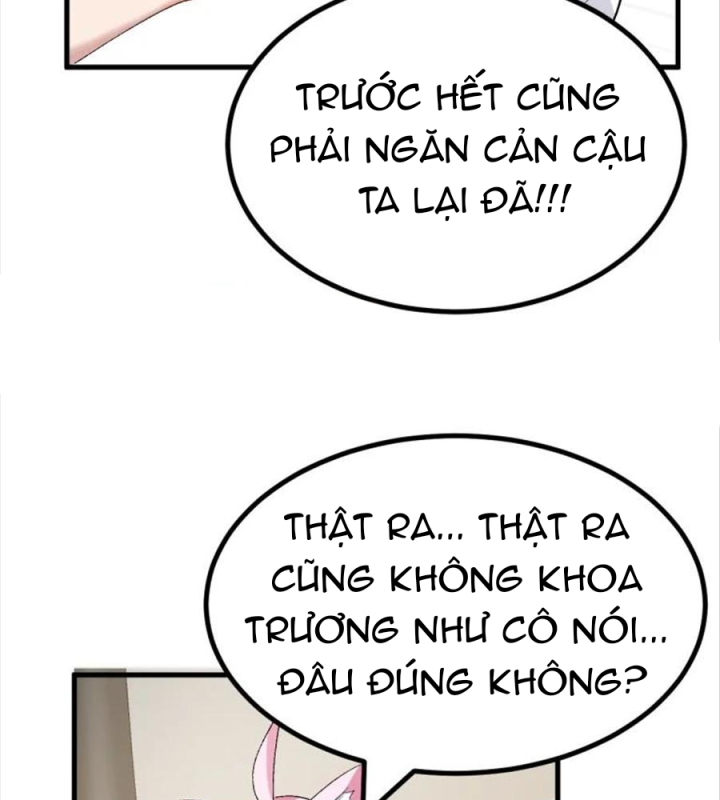 Giả Gái Chơi Game Hẹn Hò Chapter 77 - Trang 2