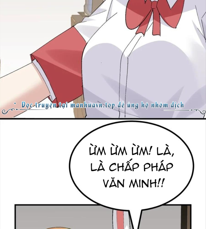 Giả Gái Chơi Game Hẹn Hò Chapter 77 - Trang 2