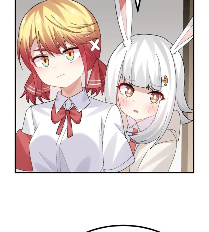 Giả Gái Chơi Game Hẹn Hò Chapter 77 - Trang 2