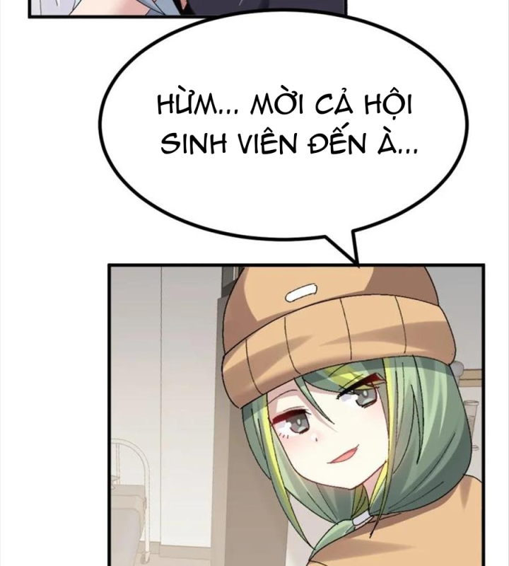 Giả Gái Chơi Game Hẹn Hò Chapter 77 - Trang 2