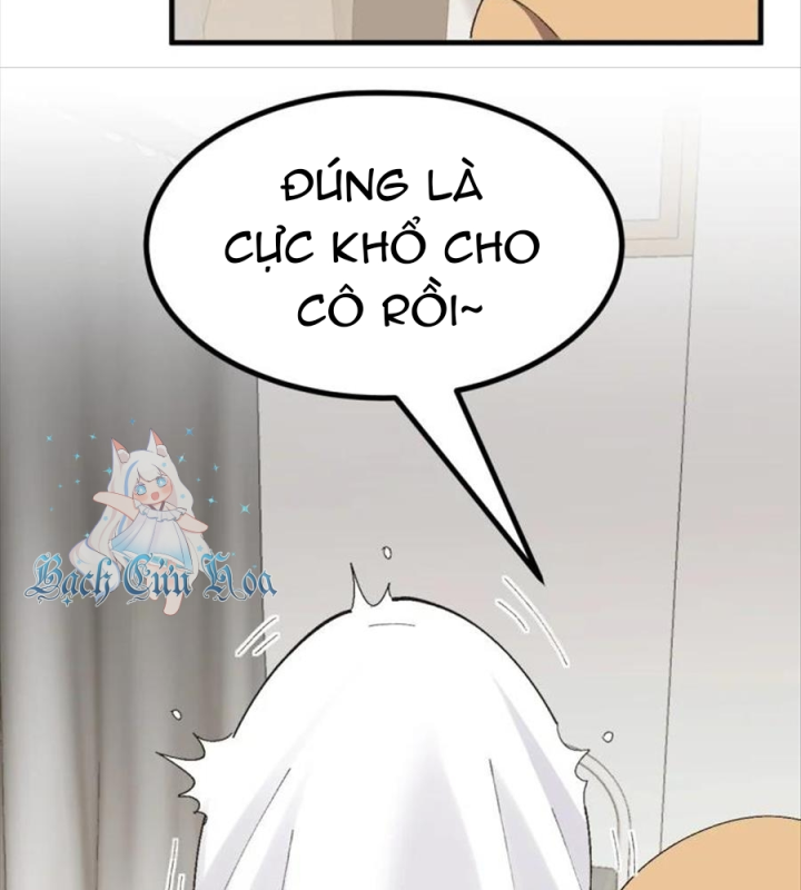 Giả Gái Chơi Game Hẹn Hò Chapter 77 - Trang 2