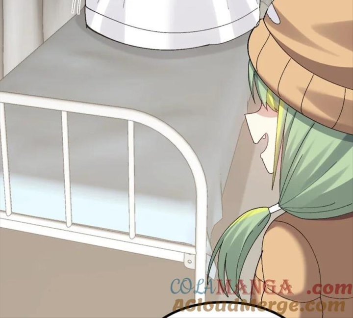 Giả Gái Chơi Game Hẹn Hò Chapter 77 - Trang 2