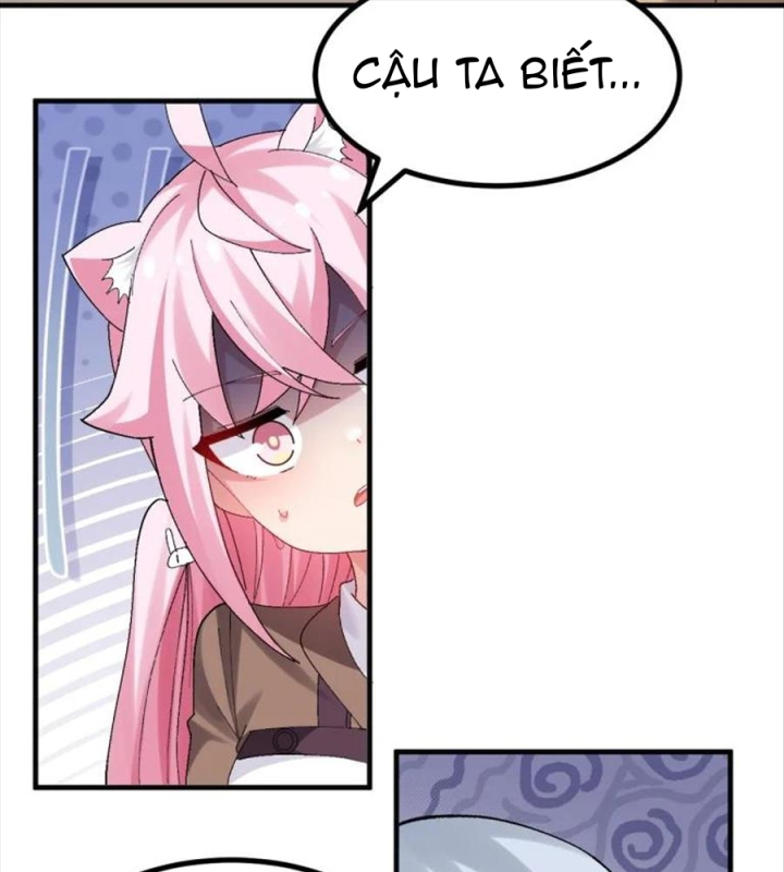 Giả Gái Chơi Game Hẹn Hò Chapter 77 - Trang 2