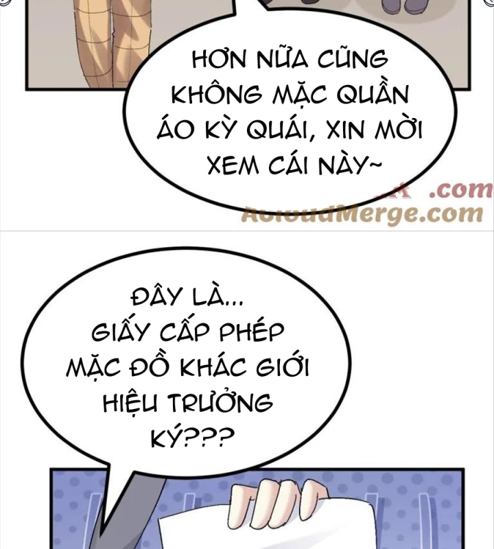 Giả Gái Chơi Game Hẹn Hò Chapter 77 - Trang 2