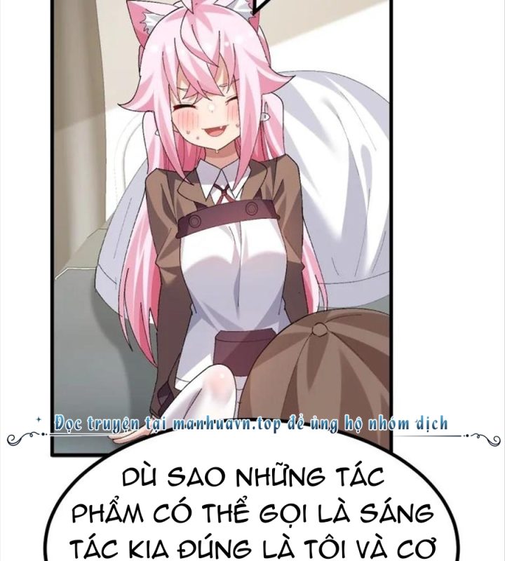 Giả Gái Chơi Game Hẹn Hò Chapter 77 - Trang 2