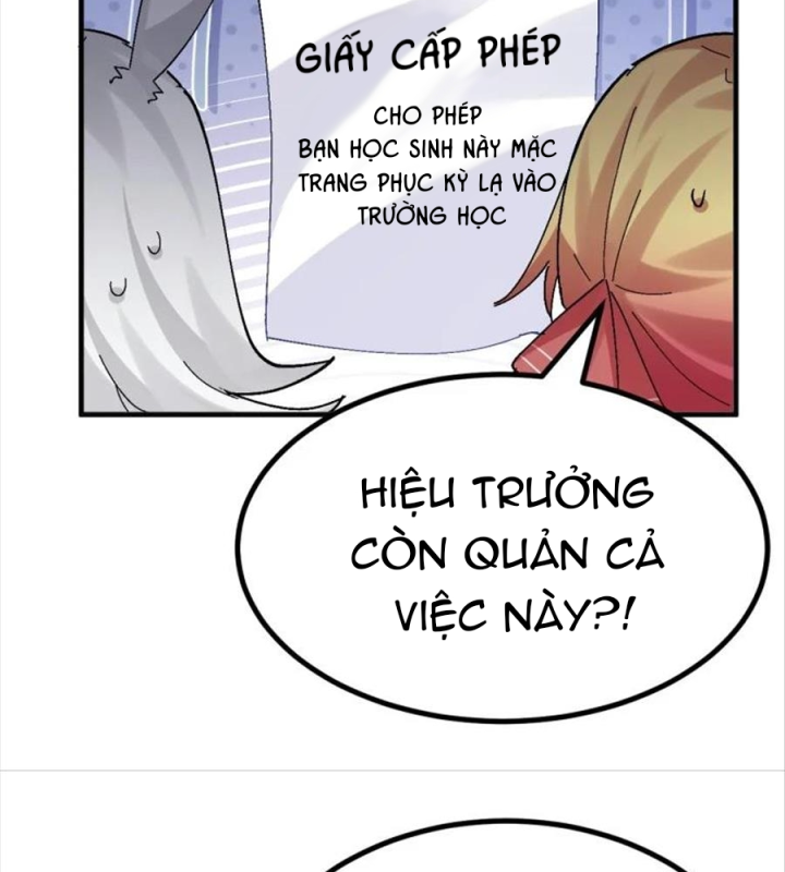 Giả Gái Chơi Game Hẹn Hò Chapter 77 - Trang 2
