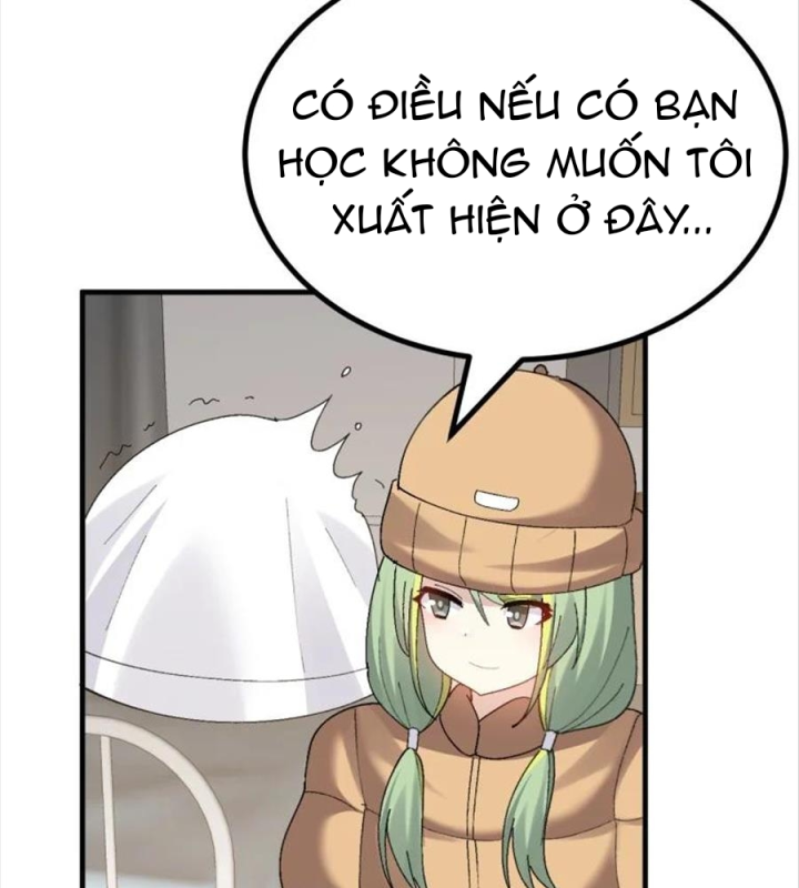 Giả Gái Chơi Game Hẹn Hò Chapter 77 - Trang 2