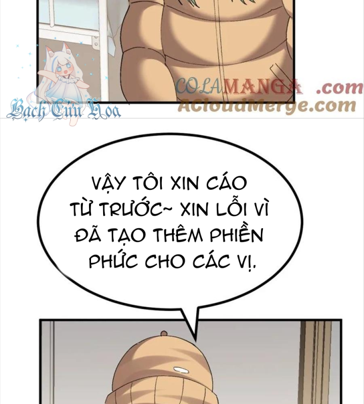 Giả Gái Chơi Game Hẹn Hò Chapter 77 - Trang 2