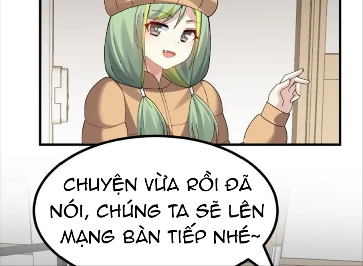 Giả Gái Chơi Game Hẹn Hò Chapter 77 - Trang 2