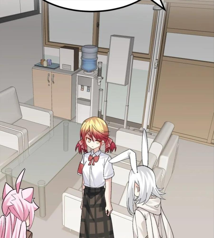 Giả Gái Chơi Game Hẹn Hò Chapter 77 - Trang 2