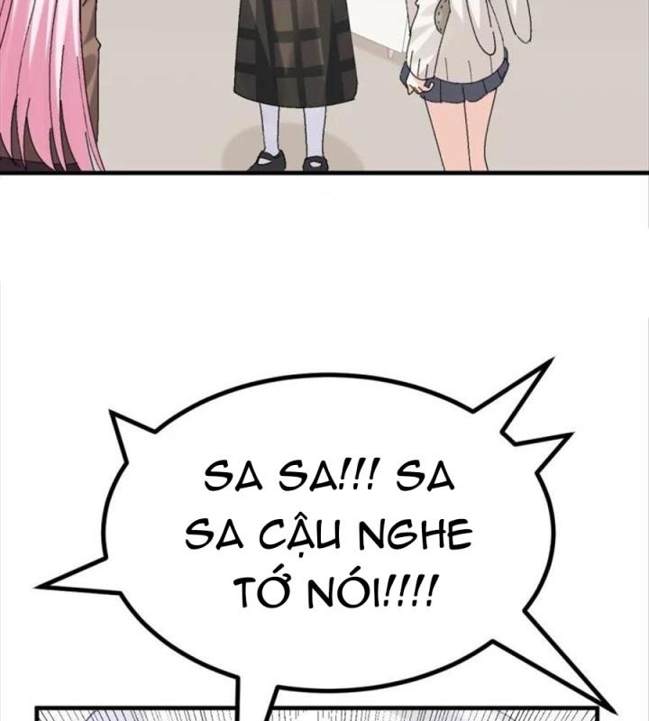 Giả Gái Chơi Game Hẹn Hò Chapter 77 - Trang 2