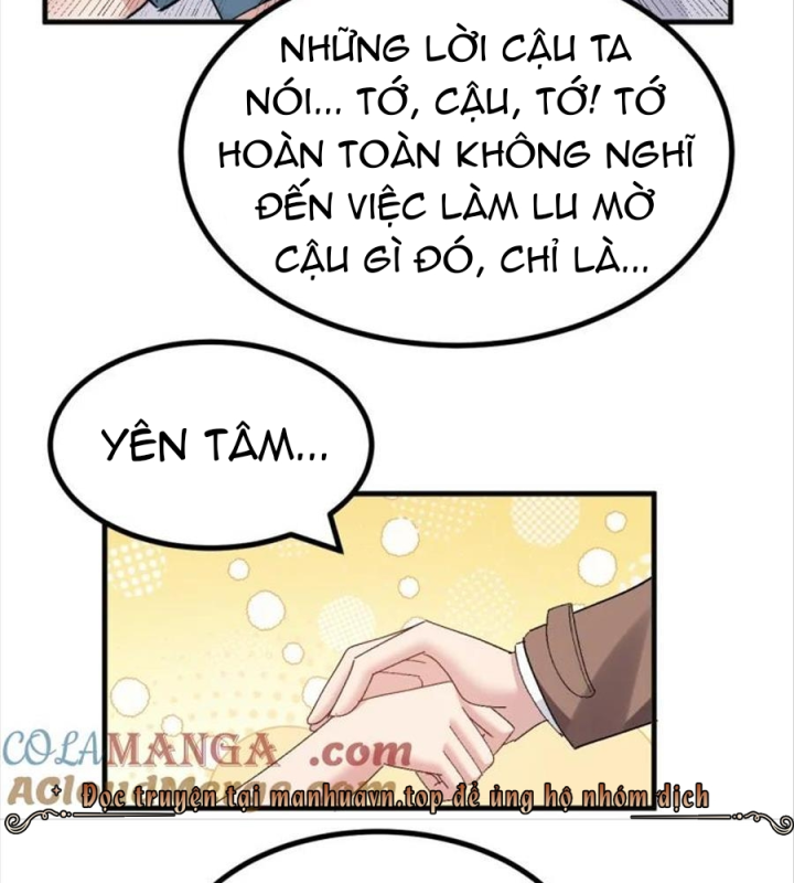 Giả Gái Chơi Game Hẹn Hò Chapter 77 - Trang 2