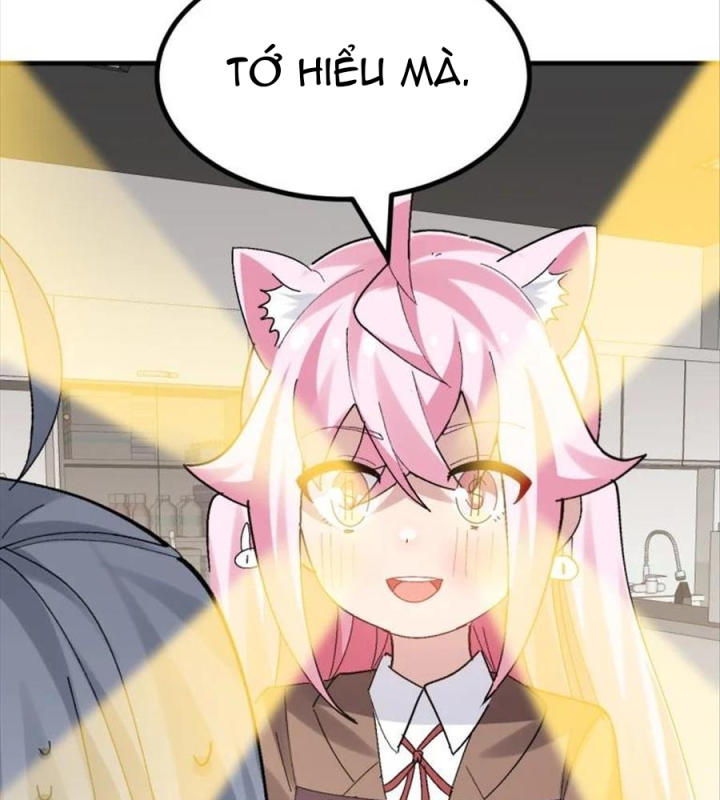 Giả Gái Chơi Game Hẹn Hò Chapter 77 - Trang 2