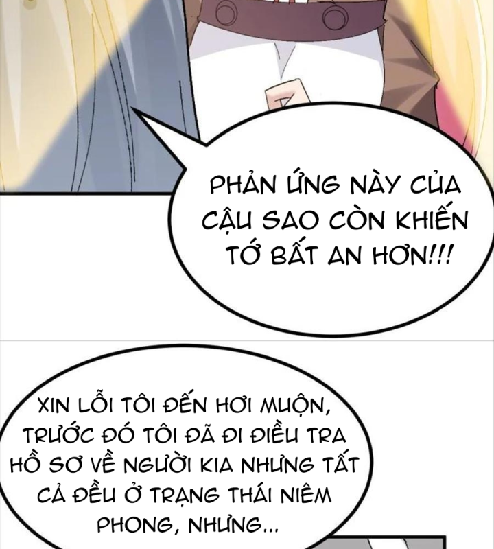 Giả Gái Chơi Game Hẹn Hò Chapter 77 - Trang 2