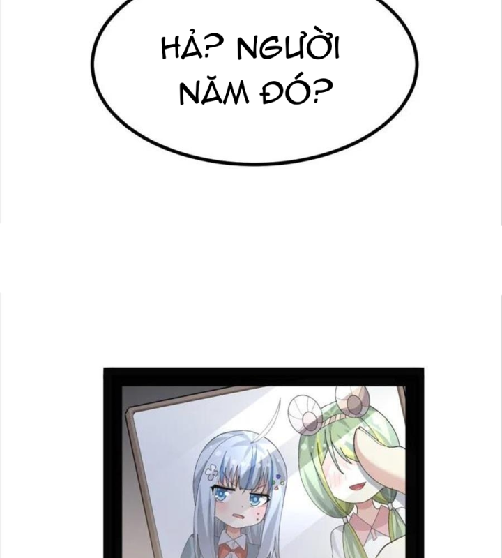 Giả Gái Chơi Game Hẹn Hò Chapter 77 - Trang 2
