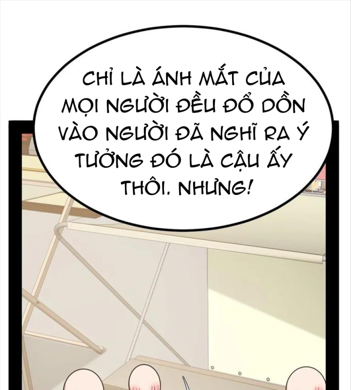 Giả Gái Chơi Game Hẹn Hò Chapter 77 - Trang 2