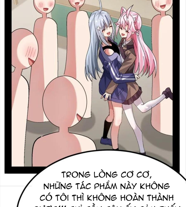 Giả Gái Chơi Game Hẹn Hò Chapter 77 - Trang 2