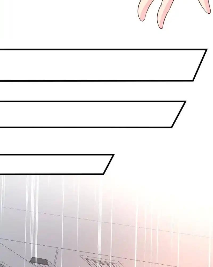 Nữ Thần Giúp Tôi Trở Thành Học Bá Chapter 13 - Trang 3