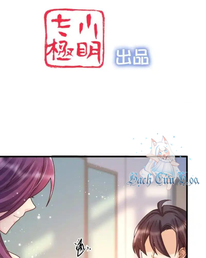 Nữ Thần Giúp Tôi Trở Thành Học Bá Chapter 13 - Trang 3