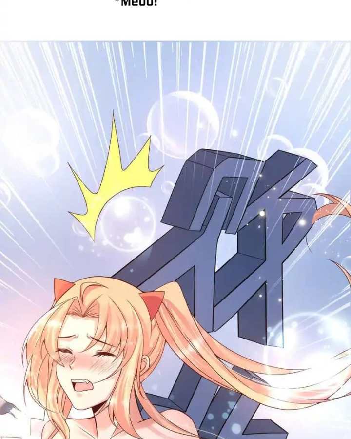 Nữ Thần Giúp Tôi Trở Thành Học Bá Chapter 13 - Trang 3