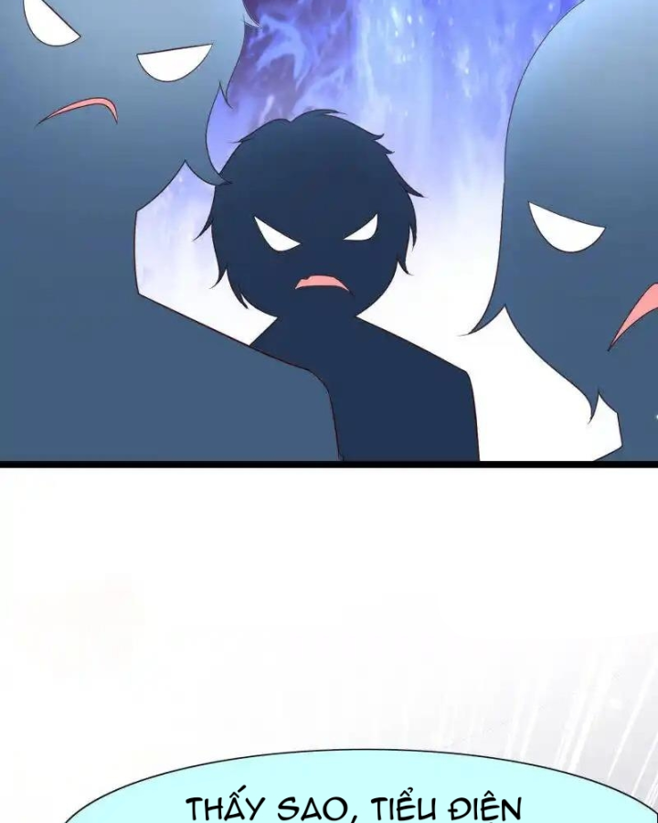 Nữ Thần Giúp Tôi Trở Thành Học Bá Chapter 13 - Trang 3