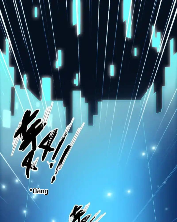 Nữ Thần Giúp Tôi Trở Thành Học Bá Chapter 13 - Trang 3