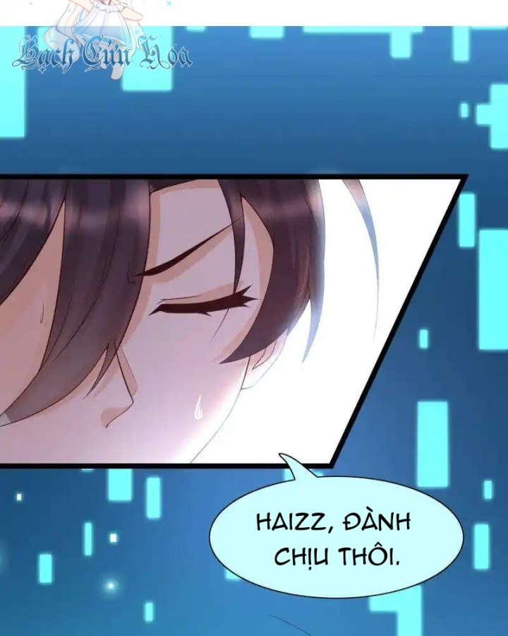 Nữ Thần Giúp Tôi Trở Thành Học Bá Chapter 13 - Trang 3