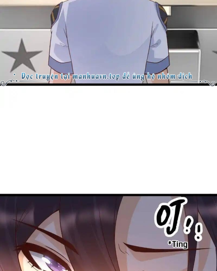 Nữ Thần Giúp Tôi Trở Thành Học Bá Chapter 13 - Trang 3