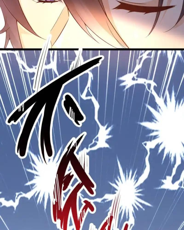 Nữ Thần Giúp Tôi Trở Thành Học Bá Chapter 13 - Trang 3