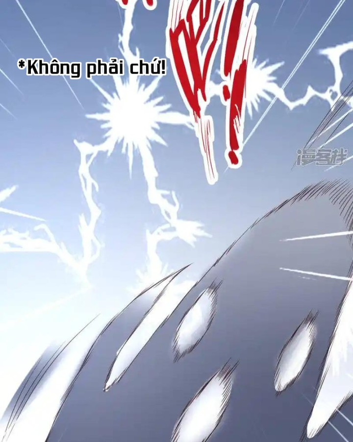 Nữ Thần Giúp Tôi Trở Thành Học Bá Chapter 13 - Trang 3