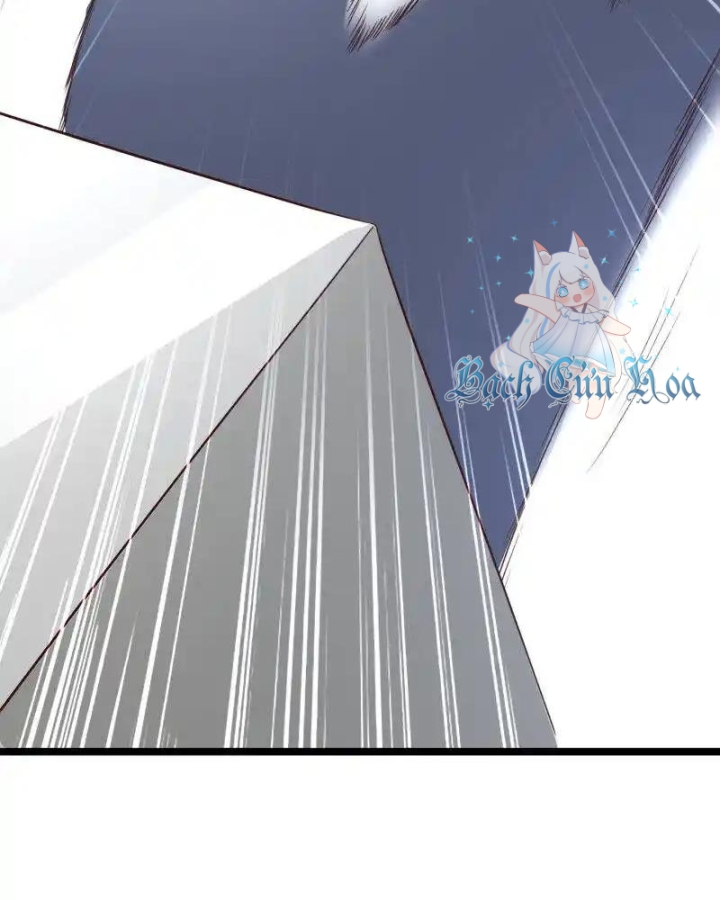 Nữ Thần Giúp Tôi Trở Thành Học Bá Chapter 13 - Trang 3