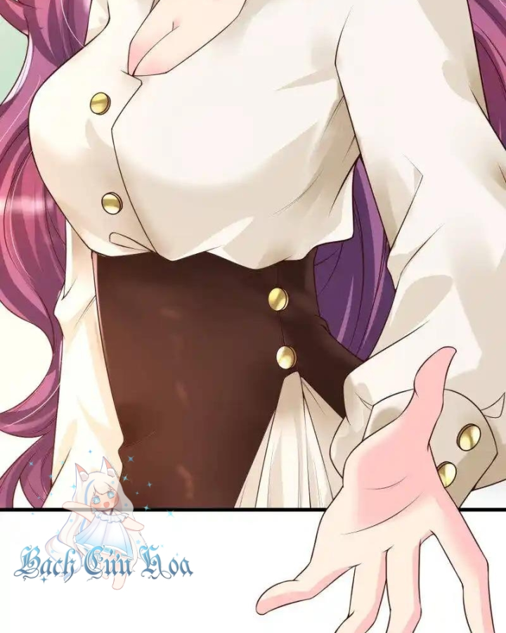 Nữ Thần Giúp Tôi Trở Thành Học Bá Chapter 13 - Trang 3