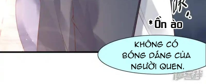 Nữ Thần Giúp Tôi Trở Thành Học Bá Chapter 14 - Trang 3