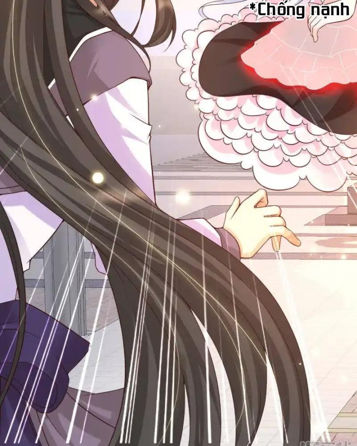 Nữ Thần Giúp Tôi Trở Thành Học Bá Chapter 14 - Trang 3