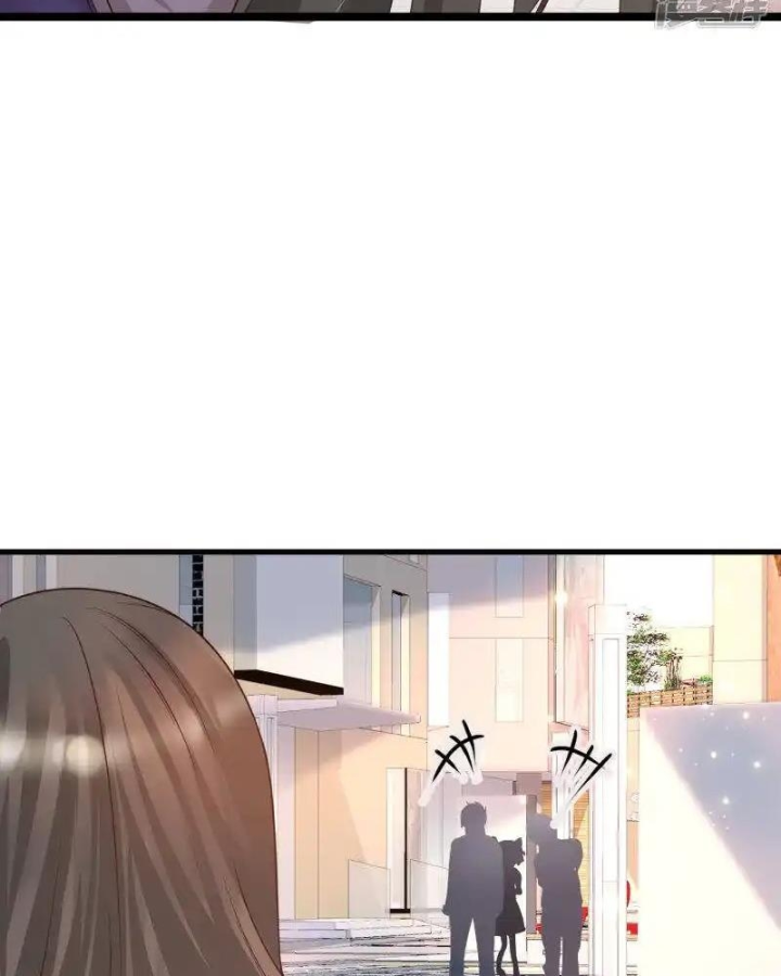 Nữ Thần Giúp Tôi Trở Thành Học Bá Chapter 14 - Trang 3