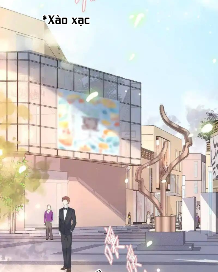 Nữ Thần Giúp Tôi Trở Thành Học Bá Chapter 14 - Trang 3