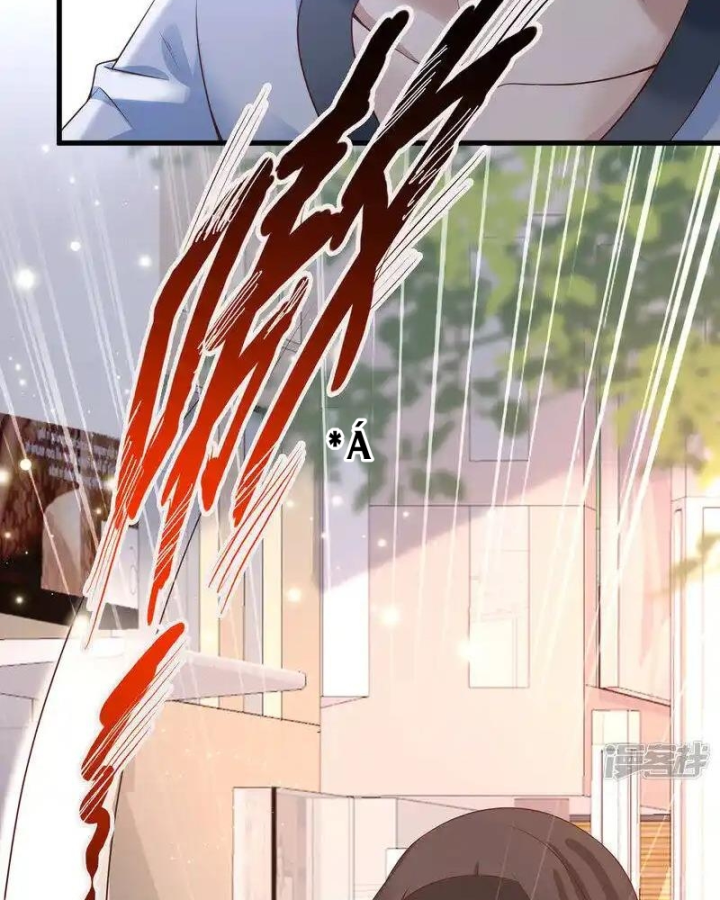 Nữ Thần Giúp Tôi Trở Thành Học Bá Chapter 14 - Trang 3