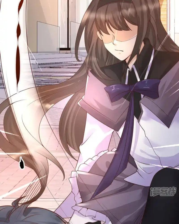 Nữ Thần Giúp Tôi Trở Thành Học Bá Chapter 14 - Trang 3