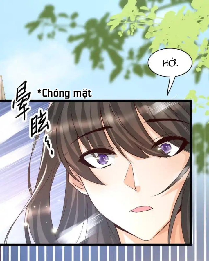 Nữ Thần Giúp Tôi Trở Thành Học Bá Chapter 14 - Trang 3