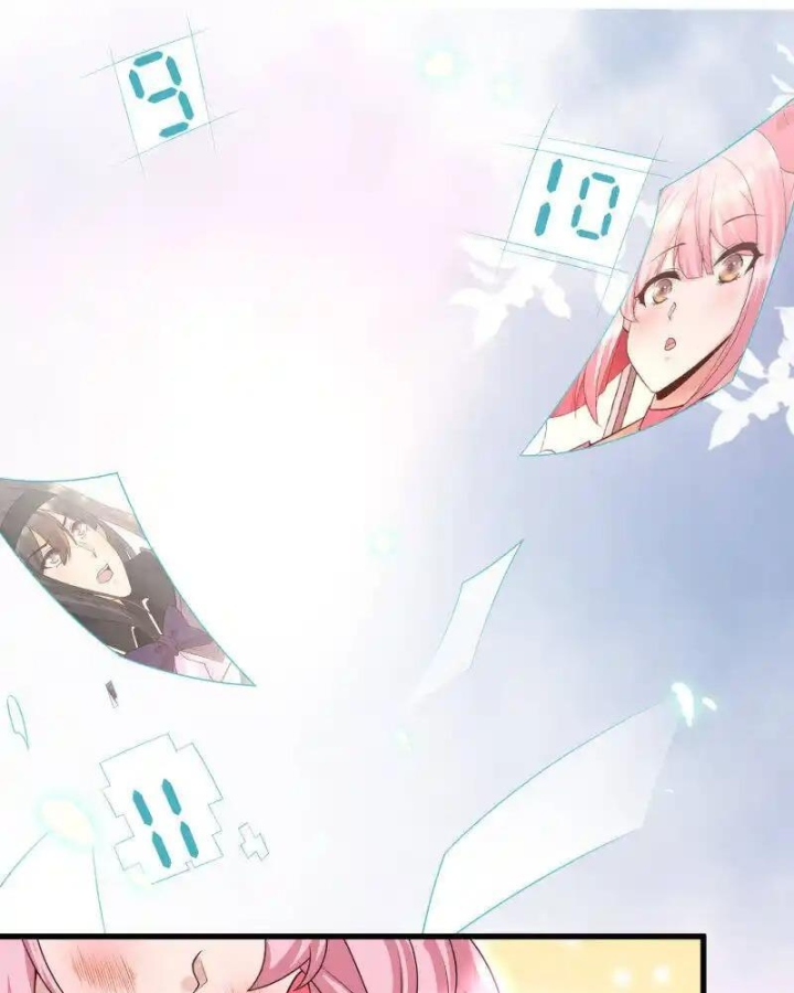 Nữ Thần Giúp Tôi Trở Thành Học Bá Chapter 14 - Trang 3