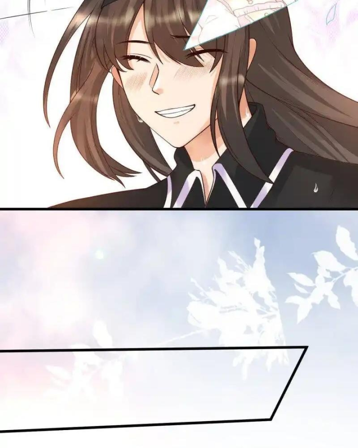 Nữ Thần Giúp Tôi Trở Thành Học Bá Chapter 14 - Trang 3