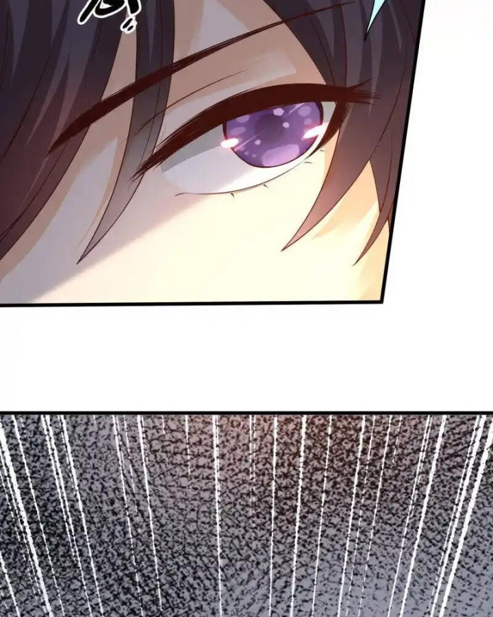 Nữ Thần Giúp Tôi Trở Thành Học Bá Chapter 14 - Trang 3