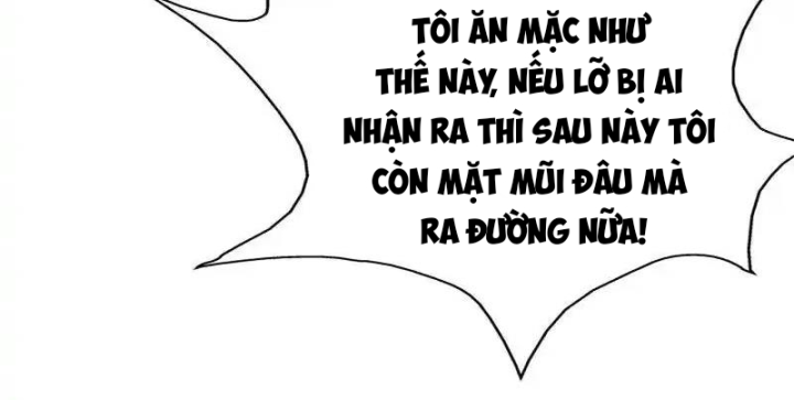 Nữ Thần Giúp Tôi Trở Thành Học Bá Chapter 14 - Trang 3