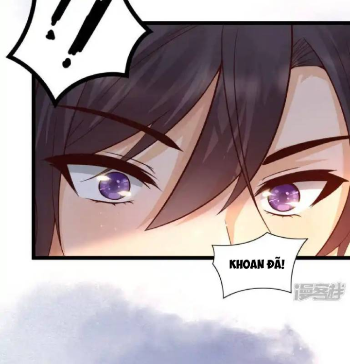 Nữ Thần Giúp Tôi Trở Thành Học Bá Chapter 15 - Trang 3