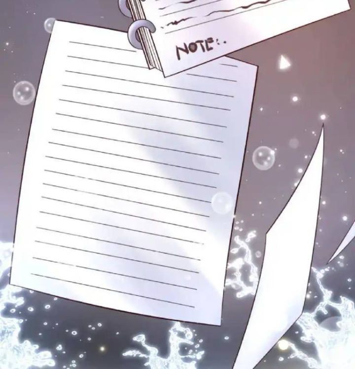 Nữ Thần Giúp Tôi Trở Thành Học Bá Chapter 15 - Trang 3