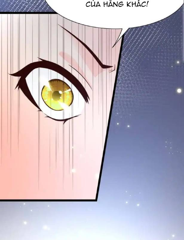 Nữ Thần Giúp Tôi Trở Thành Học Bá Chapter 15 - Trang 3